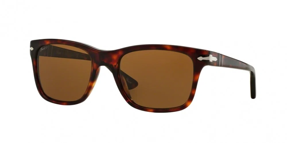 Persol 3135S Sunglasses - view 9